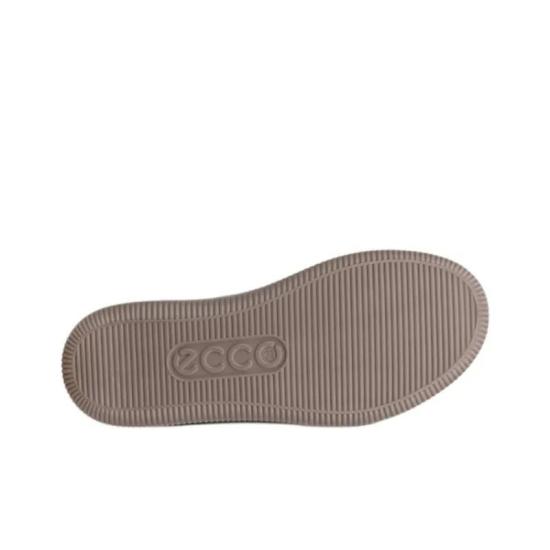  에코 스니커즈 220283 55294 MOON ROCK DOM - ECCO