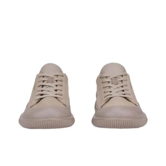  에코 스니커즈 220283 55294 MOON ROCK DOM - ECCO