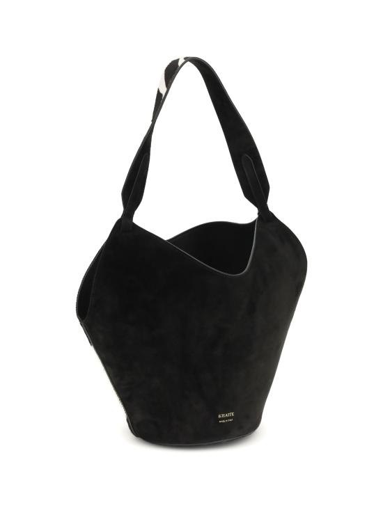 26SS 케이트 숄더백 H20561002 294 MULTICOLOUR - KHAITE