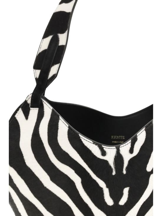 26SS 케이트 숄더백 H20561002 294 MULTICOLOUR - KHAITE