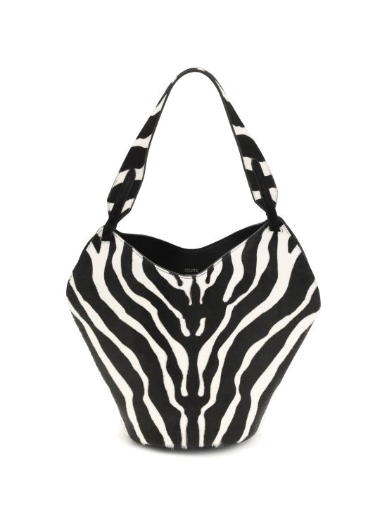 26SS 케이트 숄더백 H20561002 294 MULTICOLOUR