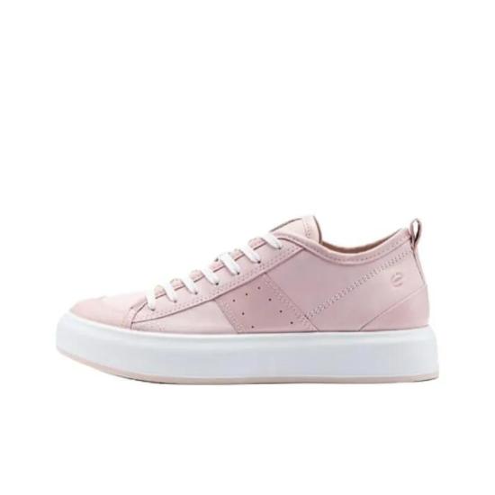  에코 스니커즈 856813 50366 ROSE DUST DOM