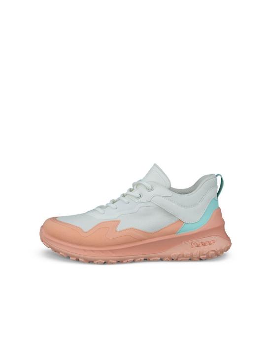 에코 스니커즈 82433361230 DUSTY PEACH DOM