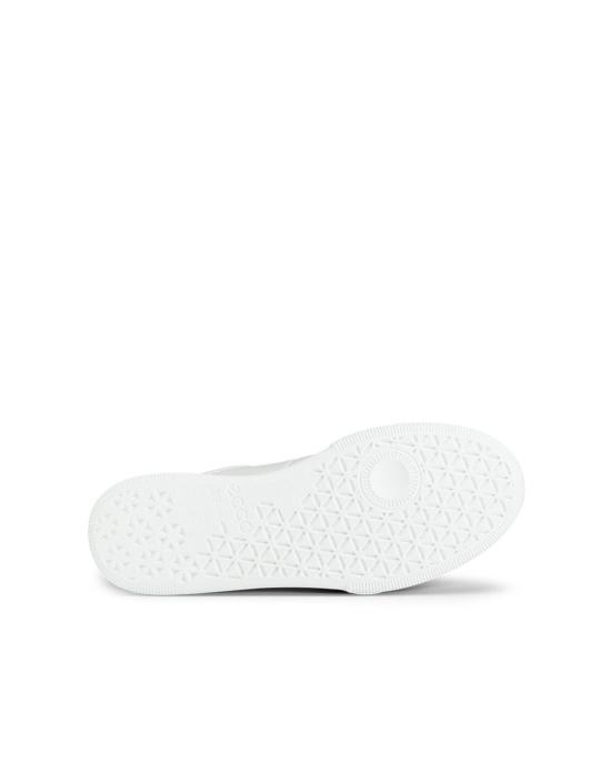 26SS 에코 스니커즈 272813 52292 WHITE SHADOW DOM - ECCO