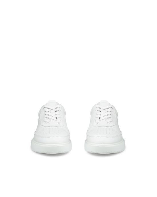 26SS 에코 스니커즈 272813 52292 WHITE SHADOW DOM - ECCO