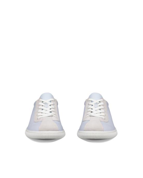  에코 스니커즈 22025361163 BLUE DOM - ECCO