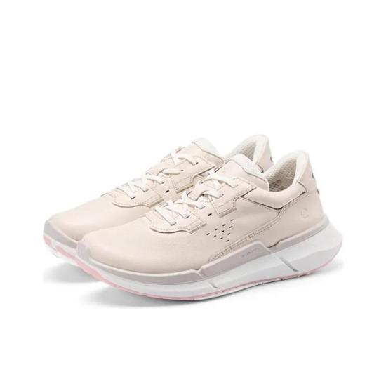  에코 스니커즈 83076301378 LIMESTONE DOM