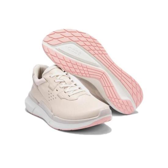  에코 스니커즈 83076301378 LIMESTONE DOM - ECCO