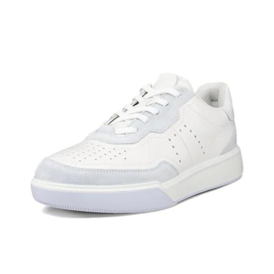  에코 스니커즈 27281360681 AIR DOM - ECCO