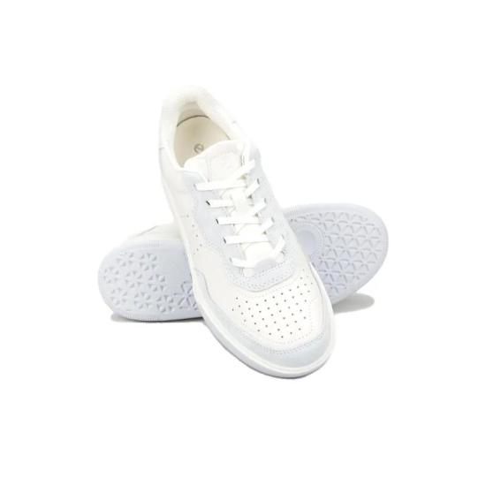  에코 스니커즈 27281360681 AIR DOM - ECCO