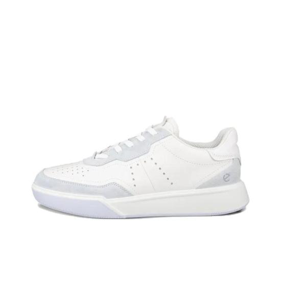  에코 스니커즈 27281360681 AIR DOM