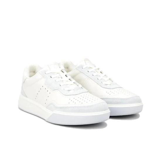  에코 스니커즈 27281360681 AIR DOM - ECCO