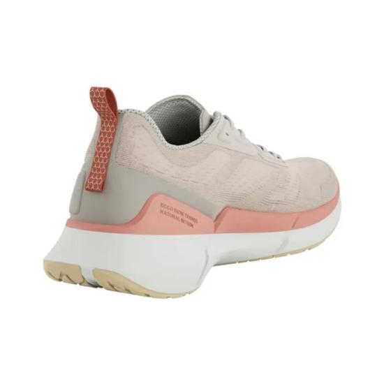  에코 스니커즈 83075361078 LIMESTONE DOM - ECCO