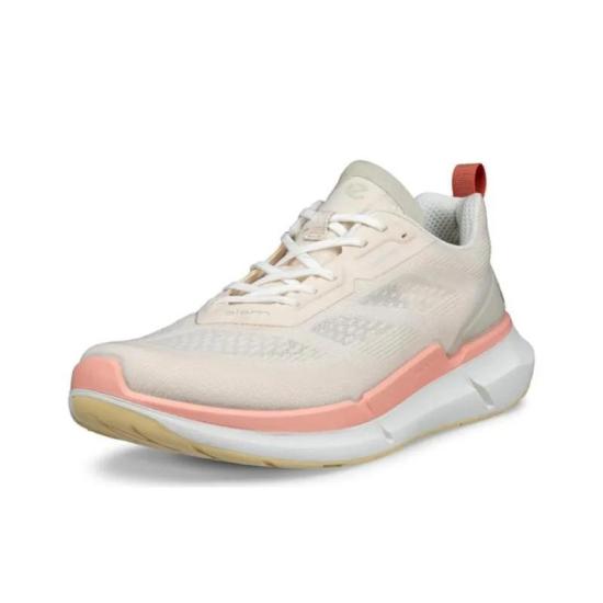  에코 스니커즈 83075361078 LIMESTONE DOM - ECCO