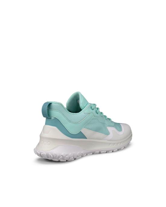  에코 스니커즈 82433361228 GREEN DOM - ECCO