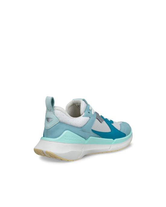  에코 스니커즈 83077361114 AQUATIC DOM - ECCO
