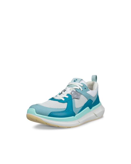  에코 스니커즈 83077361114 AQUATIC DOM - ECCO