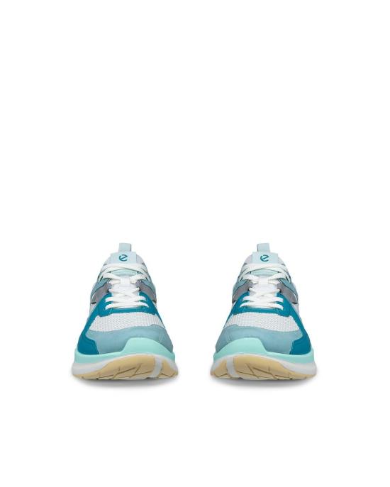  에코 스니커즈 83077361114 AQUATIC DOM - ECCO