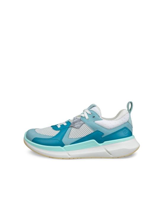  에코 스니커즈 83077361114 AQUATIC DOM