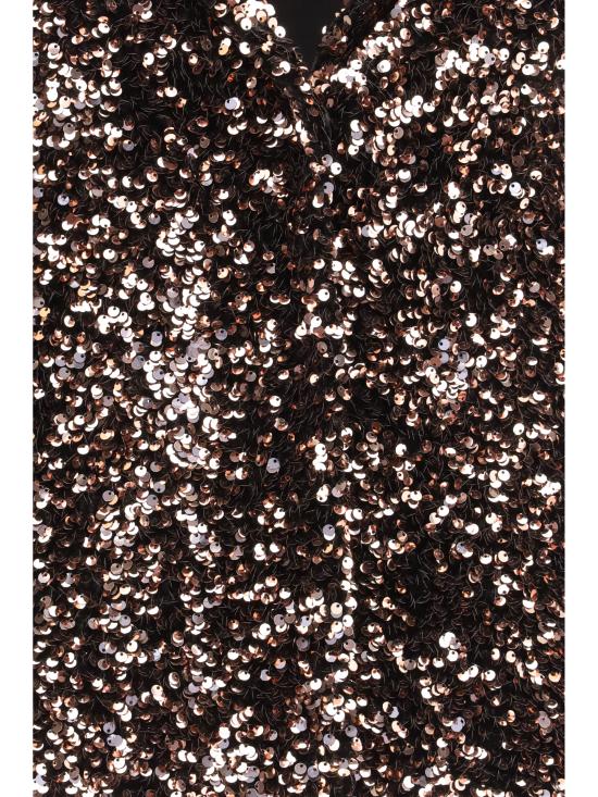 26SS 엘라 자켓 PJACK12VLPL 28 PINK - ELLA