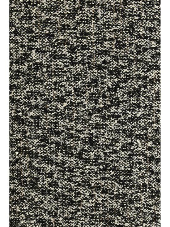 26SS 구찌 미디 스커트 853052ZATQ7 1173 MULTICOLOUR - GUCCI