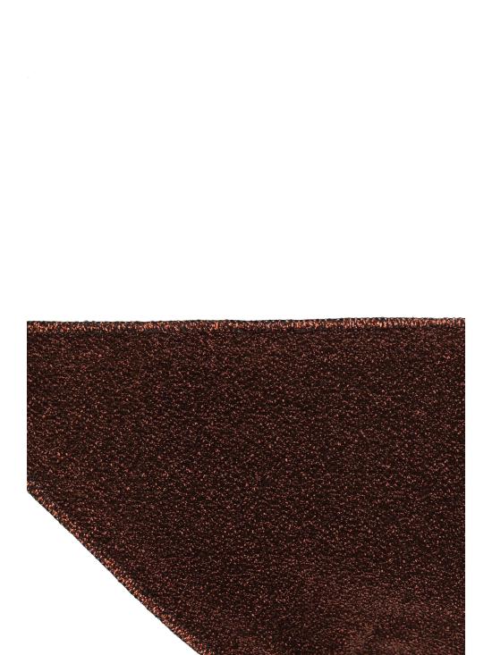 26SS 오세리 비키니 수영복 LTS601 CHOCOLATE BROWN - OSÉREE