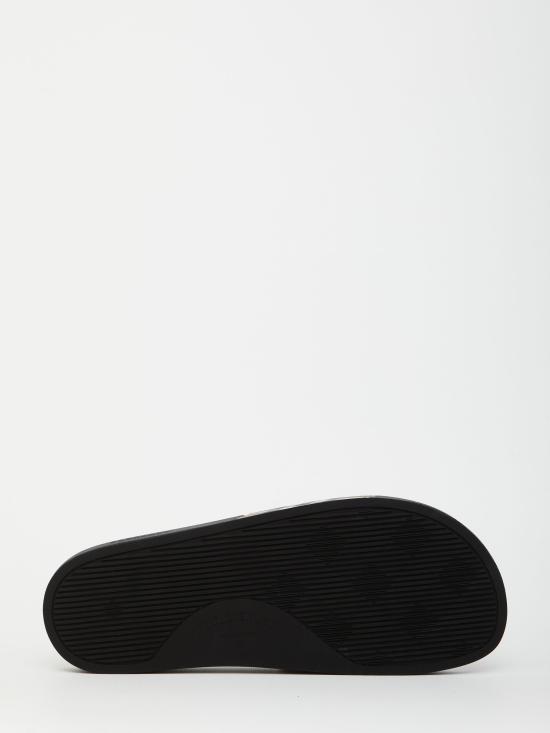 26SS 버버리 샌들 8056942 BEIGE - BURBERRY