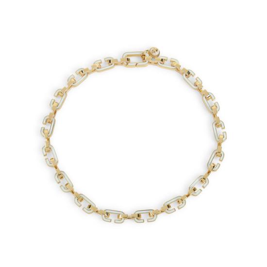 26SS 카사블랑카 브레이슬릿 ASP26JW32302 GREY