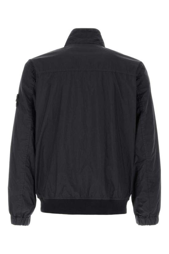 26SS 스톤 아일랜드 자켓 L1S154100111S0A23 V0020 BLUE - STONE ISLAND