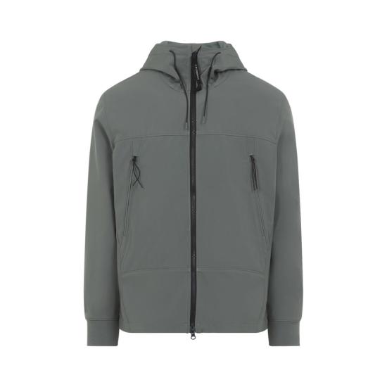 26SS 씨피 컴퍼니 자켓 20CMOW728A 005968A 668 Beige