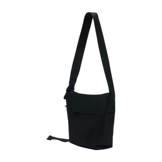 26SS 와이쓰리 크로스백 JW6216 black - Y-3