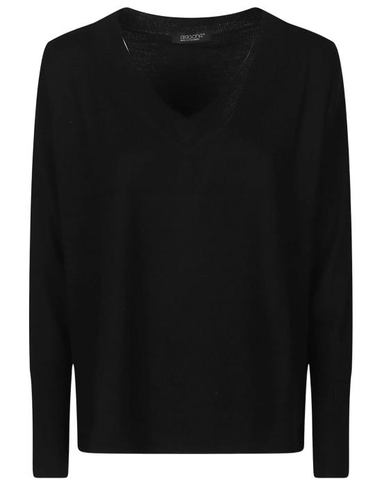 25FW 아라고나 스웨터 D3204TF 101