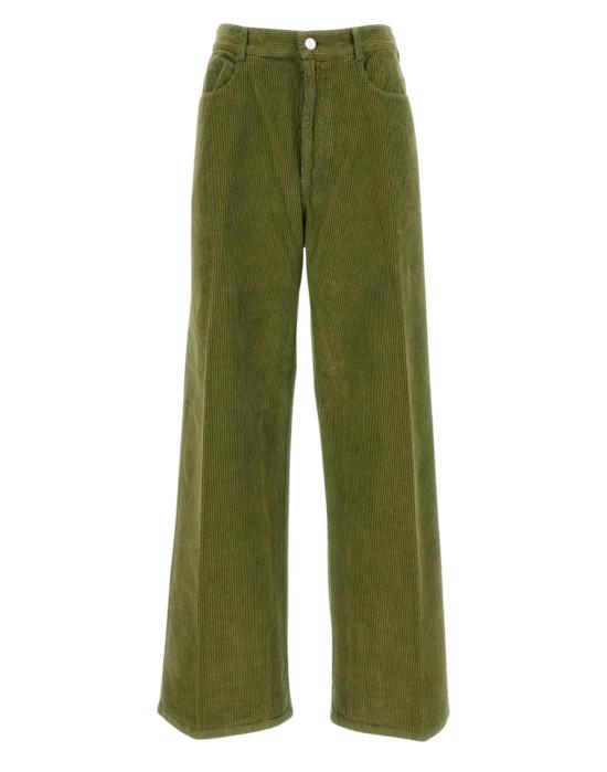 25FW 셀라도어 스트레이트 팬츠 WA210636 WF925