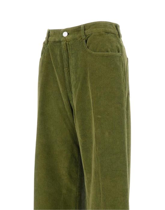 25FW 셀라도어 스트레이트 팬츠 WA210636 WF925 - CELLAR DOOR