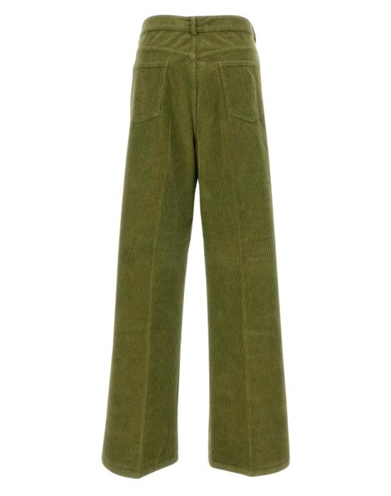 25FW 셀라도어 스트레이트 팬츠 WA210636 WF925 - CELLAR DOOR