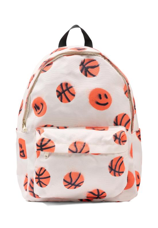 26SS [키즈] 몰로 백팩 7S26V204 9544 BEIGE