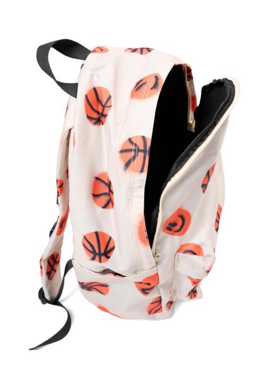 26SS [키즈] 몰로 백팩 7S26V204 9544 BEIGE - MOLO