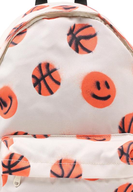 26SS [키즈] 몰로 백팩 7S26V204 9544 BEIGE - MOLO