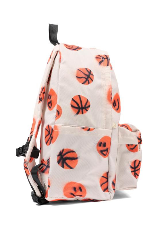 26SS [키즈] 몰로 백팩 7S26V204 9544 BEIGE - MOLO