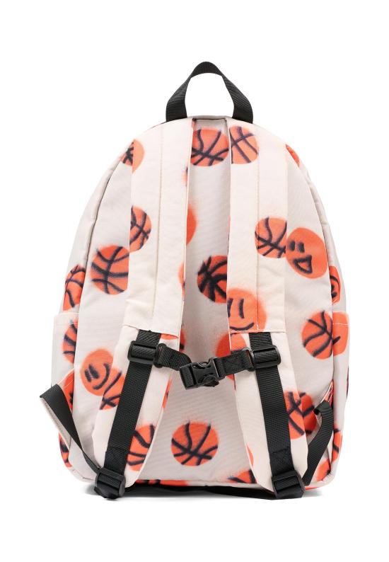 26SS [키즈] 몰로 백팩 7S26V204 9544 BEIGE - MOLO