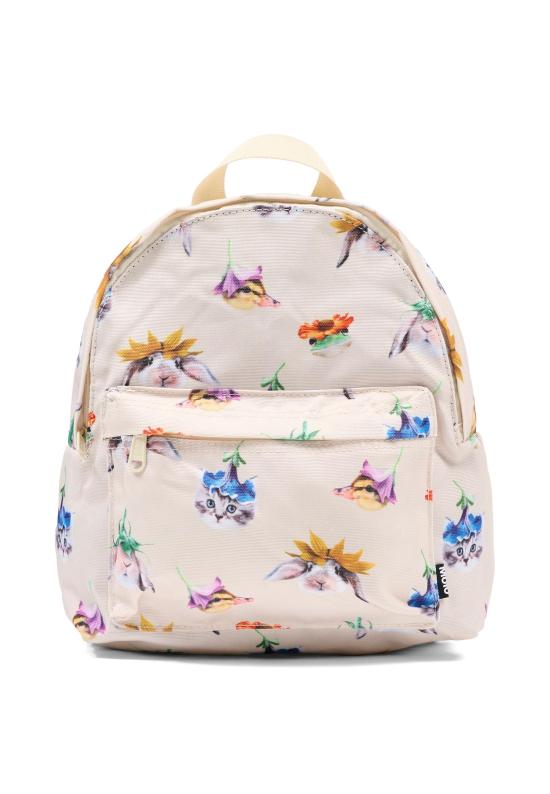 26SS [키즈] 몰로 백팩 7S26V201 9539 BEIGE