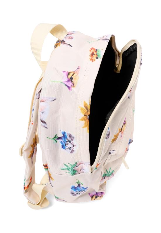 26SS [키즈] 몰로 백팩 7S26V201 9539 BEIGE - MOLO