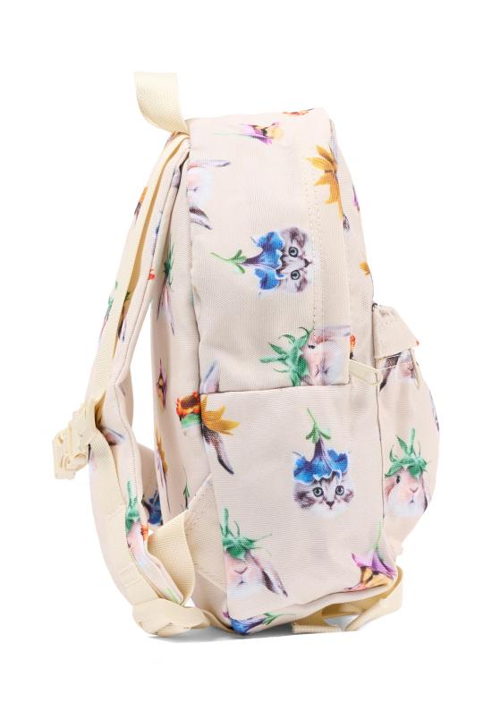 26SS [키즈] 몰로 백팩 7S26V201 9539 BEIGE - MOLO