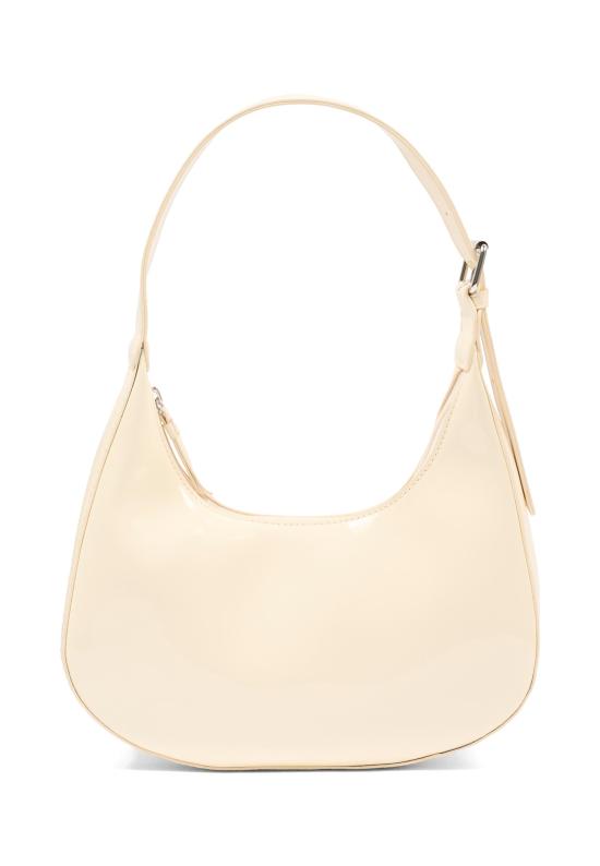 26SS [키즈] 몰로 숄더백 7S26V102 2444 IVORY