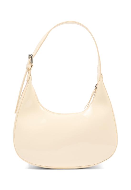 26SS [키즈] 몰로 숄더백 7S26V102 2444 IVORY - MOLO