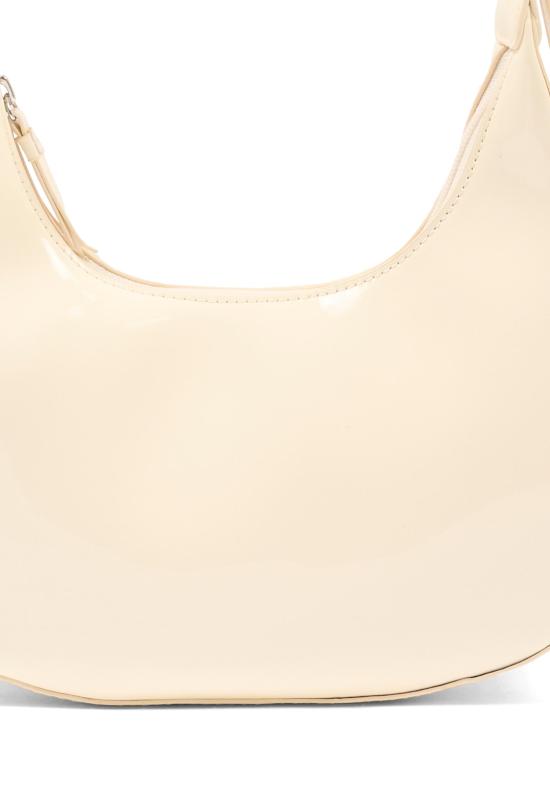 26SS [키즈] 몰로 숄더백 7S26V102 2444 IVORY - MOLO