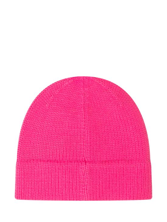 25FW 커트가이거 비니 5073452609G42 G42 FUCHSIA - KURT GEIGER