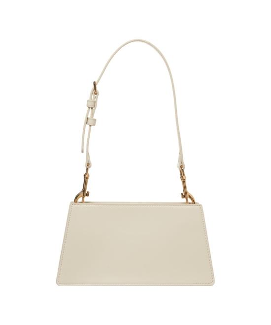 25FW 모스키노 숄더백 JC4095PP1N LL0 Neutrals - MOSCHINO