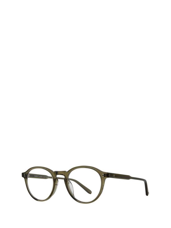 26FW 가렛라이트 안경 STANTON WIL WILLOW - GARRETT LEIGHT