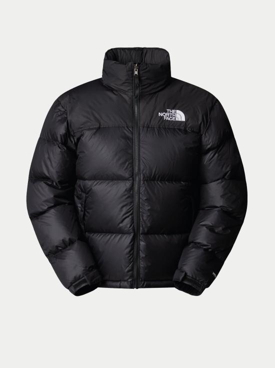 25FW 노스페이스 자켓 NF0A3C8Dgoe1 - NORTH FACE